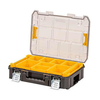 DeWalt DWST82968-1 TSTAK Organiser Tool Box