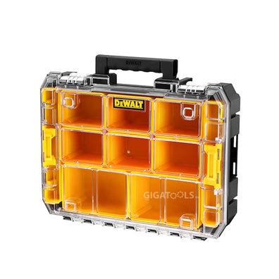 DeWalt DWST82968-1 TSTAK Organiser Tool Box