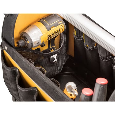 DeWalt DWST82990-1 TSTAK Soft Tool Tote Bag