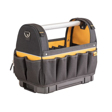 DeWalt DWST82990-1 TSTAK Soft Tool Tote Bag