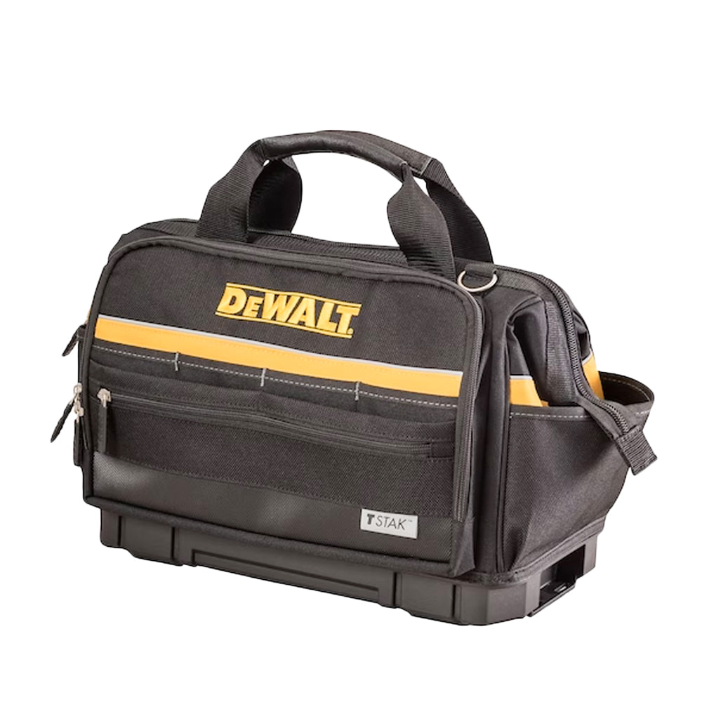 DeWalt DWST82991-1 TSTAK Soft Tool Bag