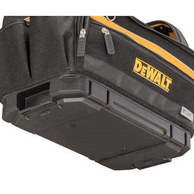 DeWalt DWST82991-1 TSTAK Soft Tool Bag