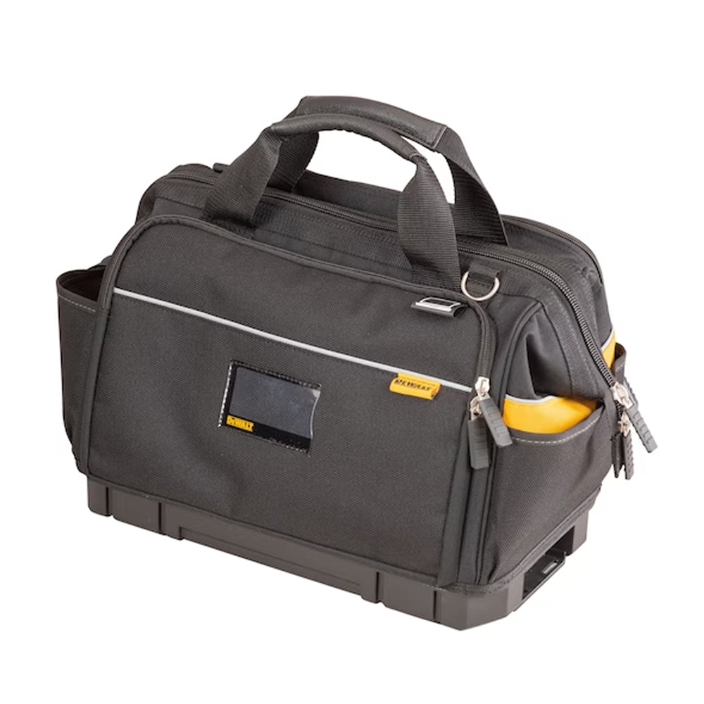 DeWalt DWST82991-1 TSTAK Soft Tool Bag