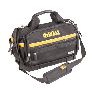 DeWalt DWST82991-1 TSTAK Soft Tool Bag