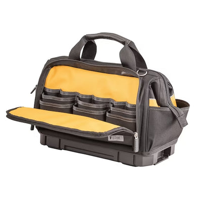 DeWalt DWST82991-1 TSTAK Soft Tool Bag