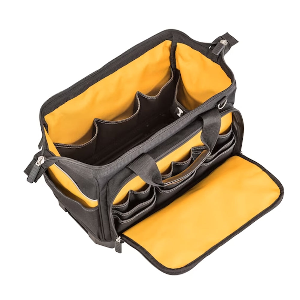 DeWalt DWST82991-1 TSTAK Soft Tool Bag