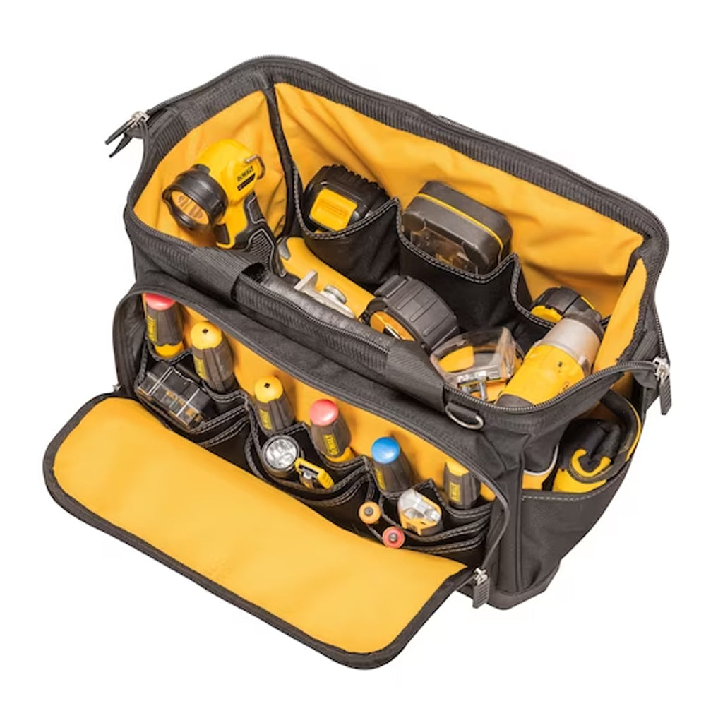 DeWalt DWST82991-1 TSTAK Soft Tool Bag