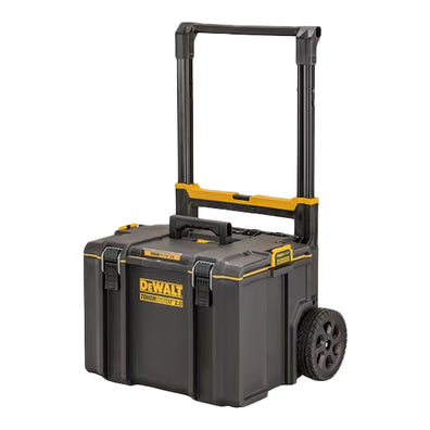 DeWalt DWST83295-1 ToughSystem 2.0 Mobile Tool Box (DS450)