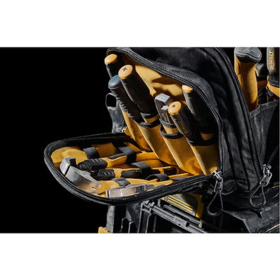 DeWalt DWST83522-1 ToughSystem 2.0 22