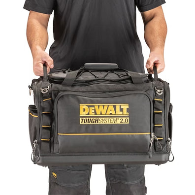 DeWalt DWST83522-1 ToughSystem 2.0 22