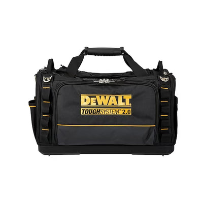 DeWalt DWST83522-1 ToughSystem 2.0 22