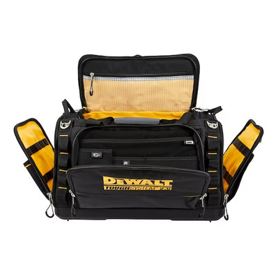 DeWalt DWST83522-1 ToughSystem 2.0 22