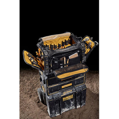 DeWalt DWST83522-1 ToughSystem 2.0 22