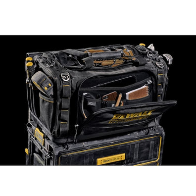 DeWalt DWST83522-1 ToughSystem 2.0 22