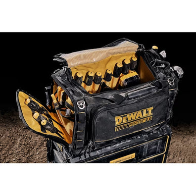 DeWalt DWST83522-1 ToughSystem 2.0 22