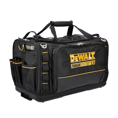 DeWalt DWST83522-1 ToughSystem 2.0 22