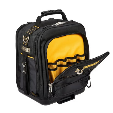 DeWalt DWST83524-1 TOUGHSYSTEM 2.0 Half Width Tool Bag