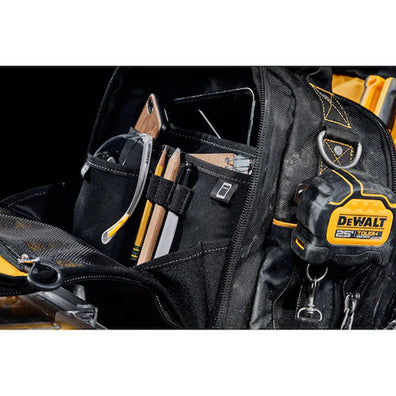 DeWalt DWST83524-1 TOUGHSYSTEM 2.0 Half Width Tool Bag