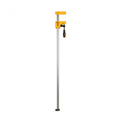 DeWalt Parallel Bar Clamp