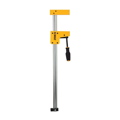 DeWalt Parallel Bar Clamp