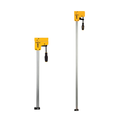 DeWalt Parallel Bar Clamp