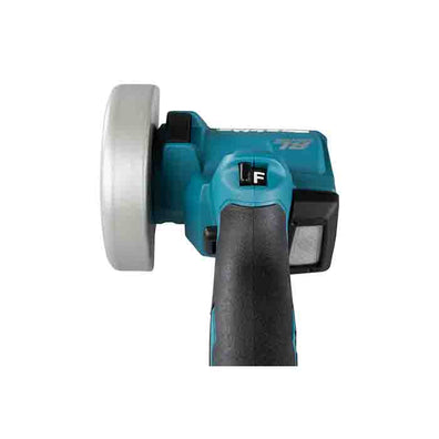 Makita DMC300 (DMC300Z) Cordless Brushless Cut-Off Saw 18V LXT® Li-Ion (Bare Tool)