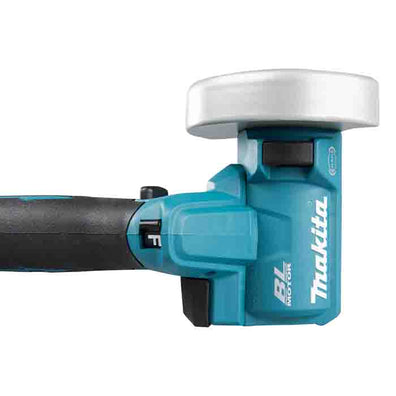 Makita DMC300 (DMC300Z) Cordless Brushless Cut-Off Saw 18V LXT® Li-Ion (Bare Tool)