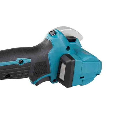 Makita DMC300 (DMC300Z) Cordless Brushless Cut-Off Saw 18V LXT® Li-Ion (Bare Tool)