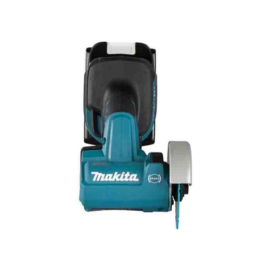 Makita DMC300 (DMC300Z) Cordless Brushless Cut-Off Saw 18V LXT® Li-Ion (Bare Tool)