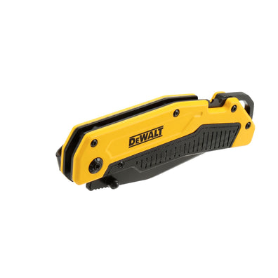 DeWalt Premium Folding Pocket Knife ( DWHT0-10313 )