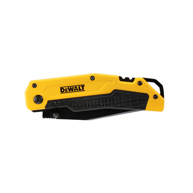 DeWalt Premium Folding Pocket Knife ( DWHT0-10313 )