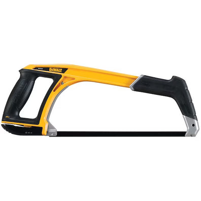 DeWalt 5-in-1 Hacksaw ( DWHT0-20547 )