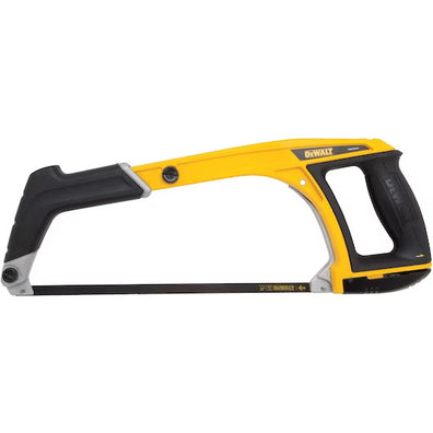 DeWalt 5-in-1 Hacksaw ( DWHT0-20547 )