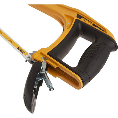 DeWalt 5-in-1 Hacksaw ( DWHT0-20547 )