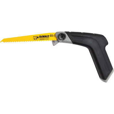 DeWalt 5-in-1 Hacksaw ( DWHT0-20547 )