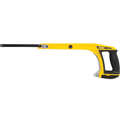 DeWalt 5-in-1 Hacksaw ( DWHT0-20547 )