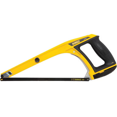 DeWalt 5-in-1 Hacksaw ( DWHT0-20547 )