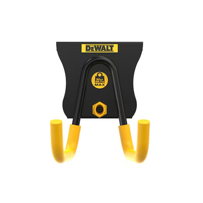 DeWalt DWST82805 Short Standard Hook