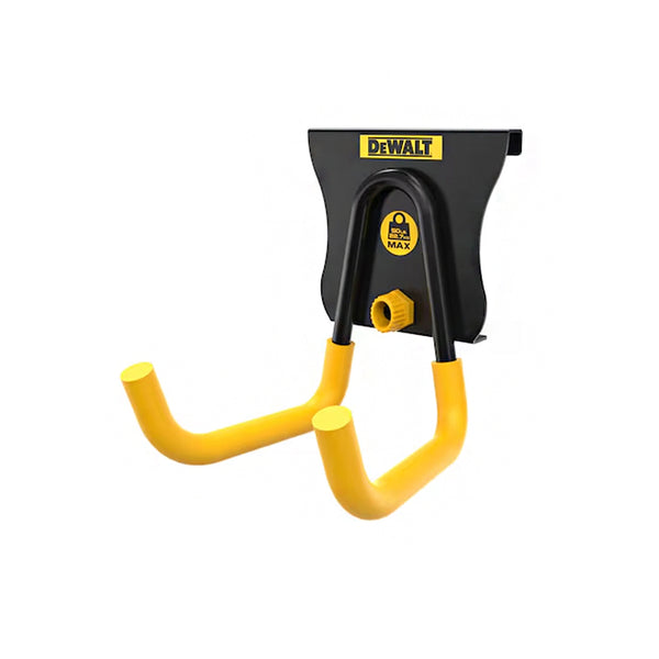 DeWalt DWST82805 Short Standard Hook