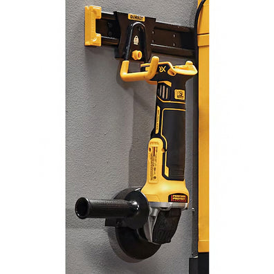 DeWalt DWST82805 Short Standard Hook