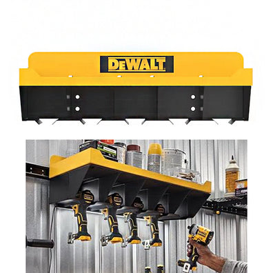 DeWalt DWST82822 Power Tool Storage Combo