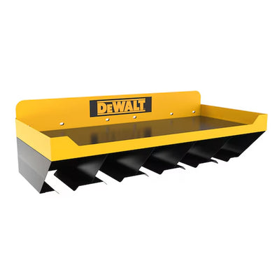 DeWalt DWST82822 Power Tool Storage Combo