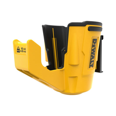 DeWalt DWST82823 Compact Power Tool Holster