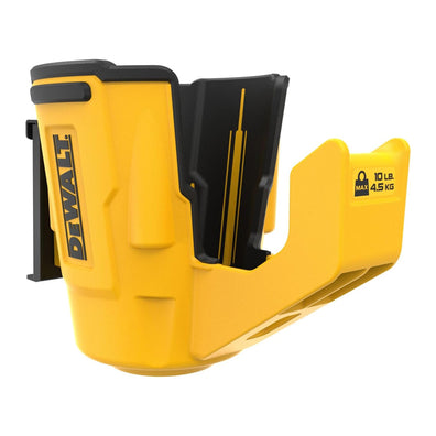 DeWalt DWST82823 Compact Power Tool Holster