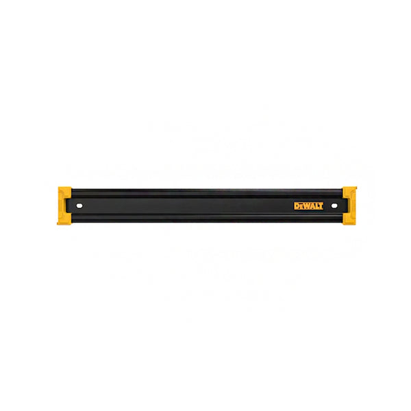 DeWalt DWST82827 20-inch Metal Rail