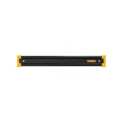 DeWalt DWST82827 20-inch Metal Rail