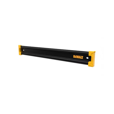 DeWalt DWST82827 20-inch Metal Rail