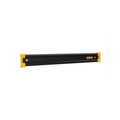 DeWalt DWST82827 20-inch Metal Rail