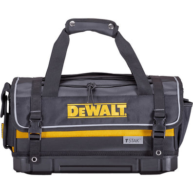 DeWalt DWST83540-1 TSTAK Rigid Covered Tool Bag