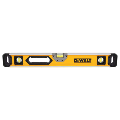 DeWalt 24